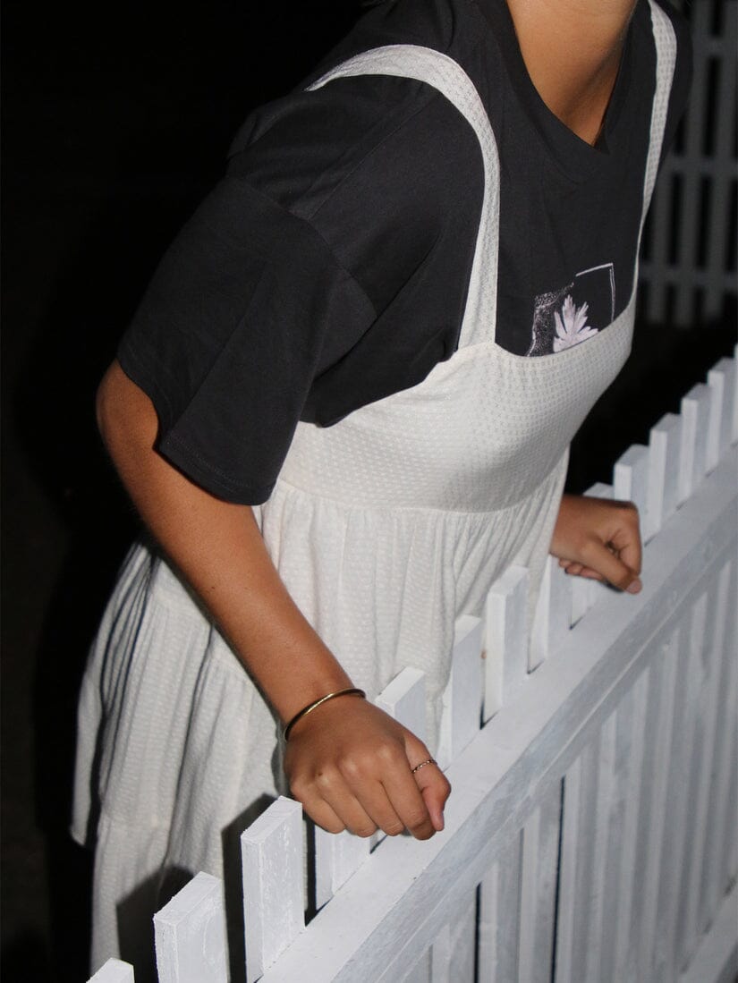 Volcom Stones Throw T-Shirt - Vintage Black