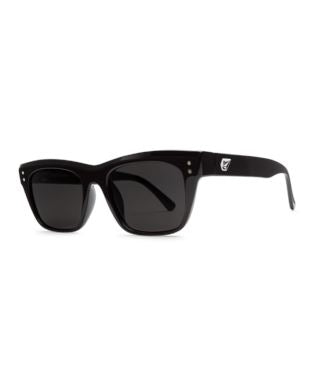 Volcom Stoneview Sunglasses