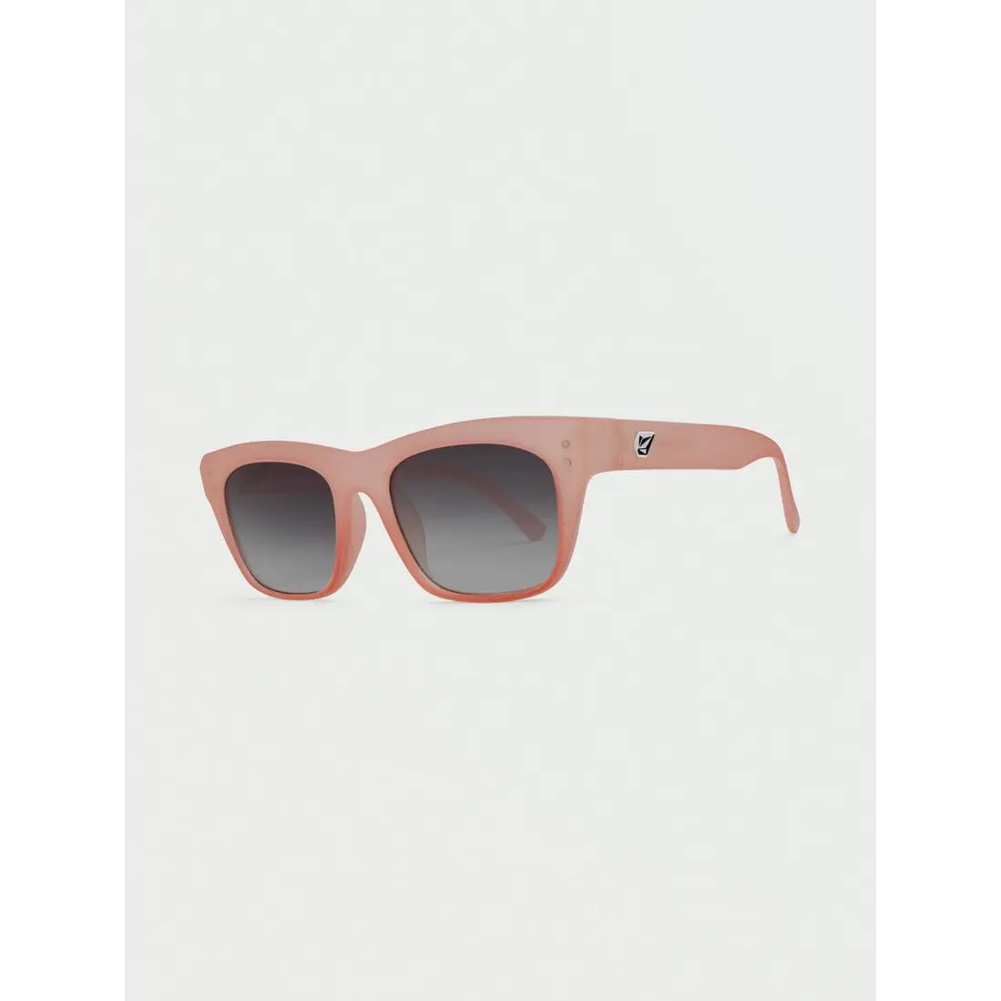 Volcom Stoneview Sunglasses