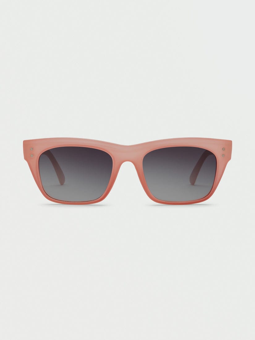 Volcom Stoneview Sunglasses