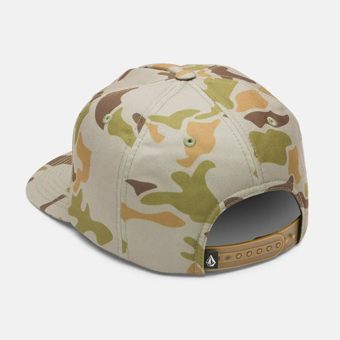 Volcom Stoney River Hat