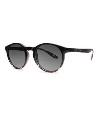 Volcom Subject Sunglasses