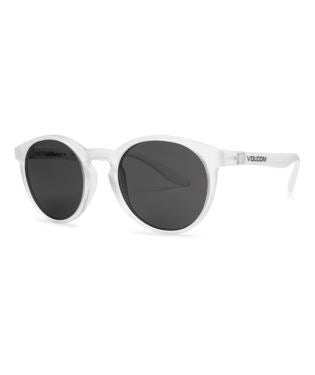 Volcom Subject Sunglasses