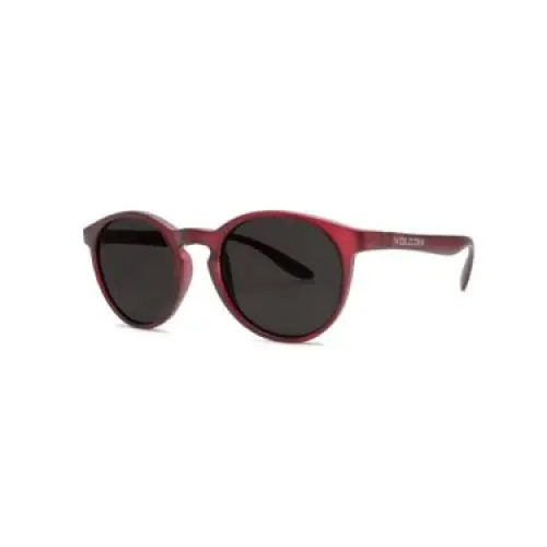 Volcom Subject Sunglasses