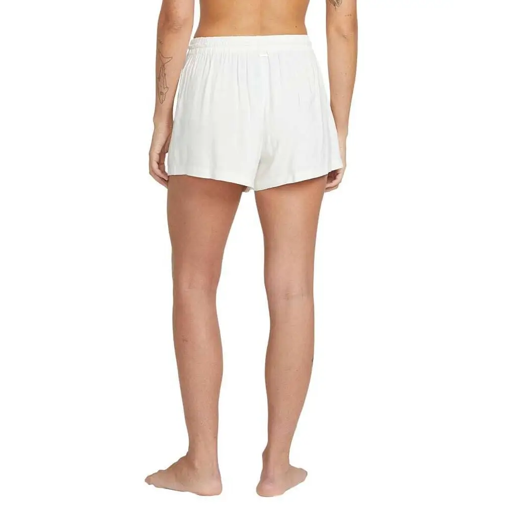 Volcom Sunny Daze Short