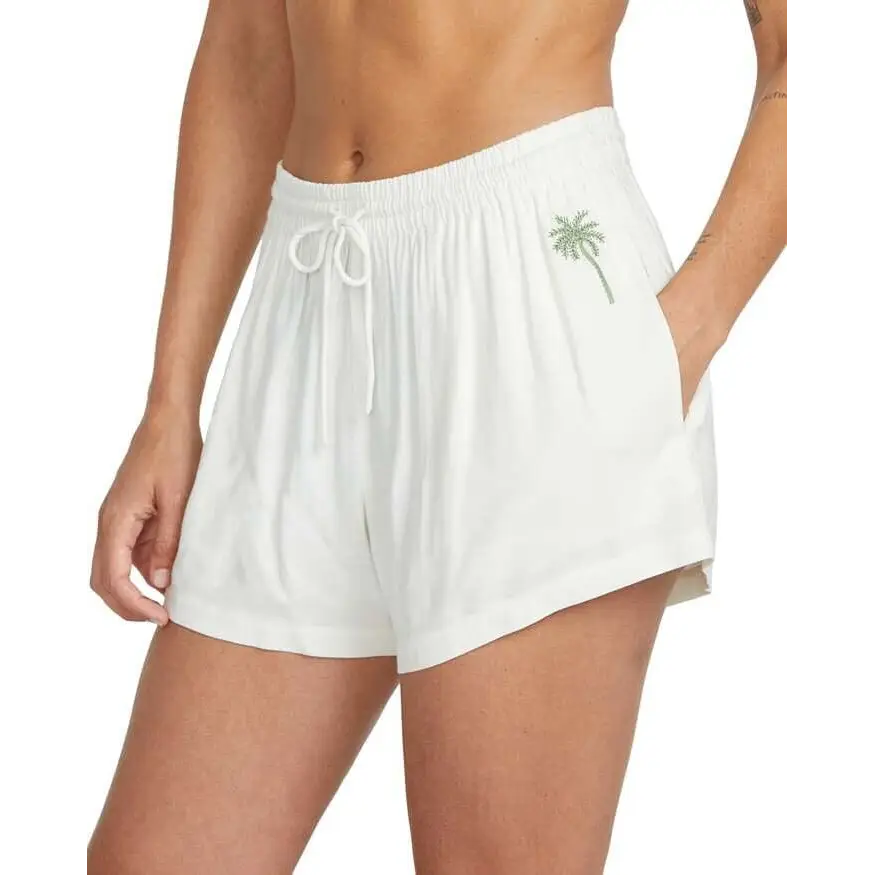 Volcom Sunny Daze Short