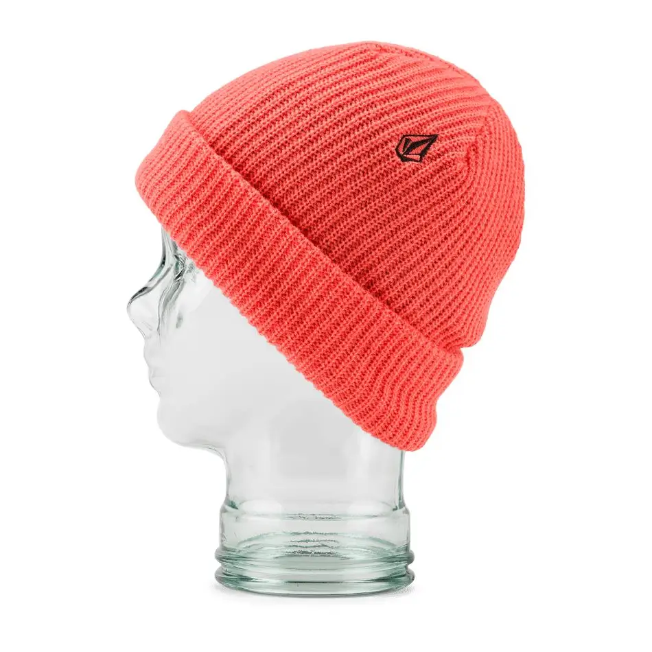 Volcom Sweep Lined Beanie 2024