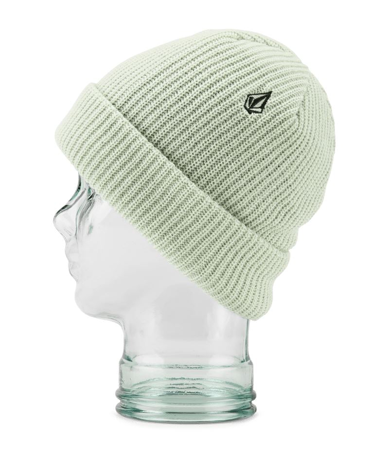 Volcom Sweep Lined Beanie
