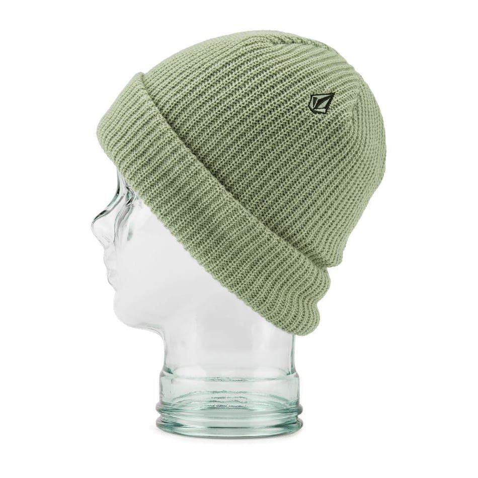 Volcom Sweep Lined Beanie 