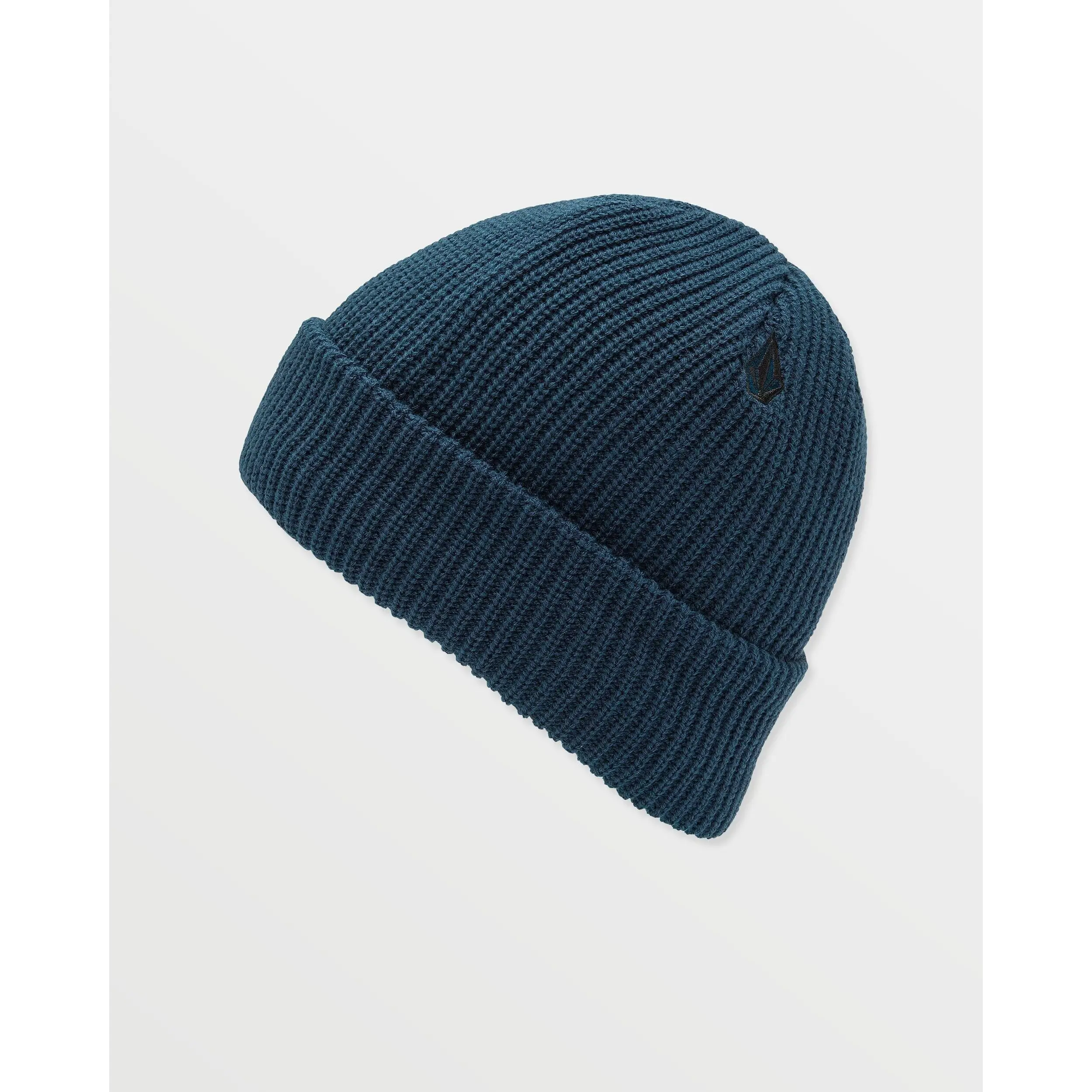 Volcom Sweep Lined Beanie
