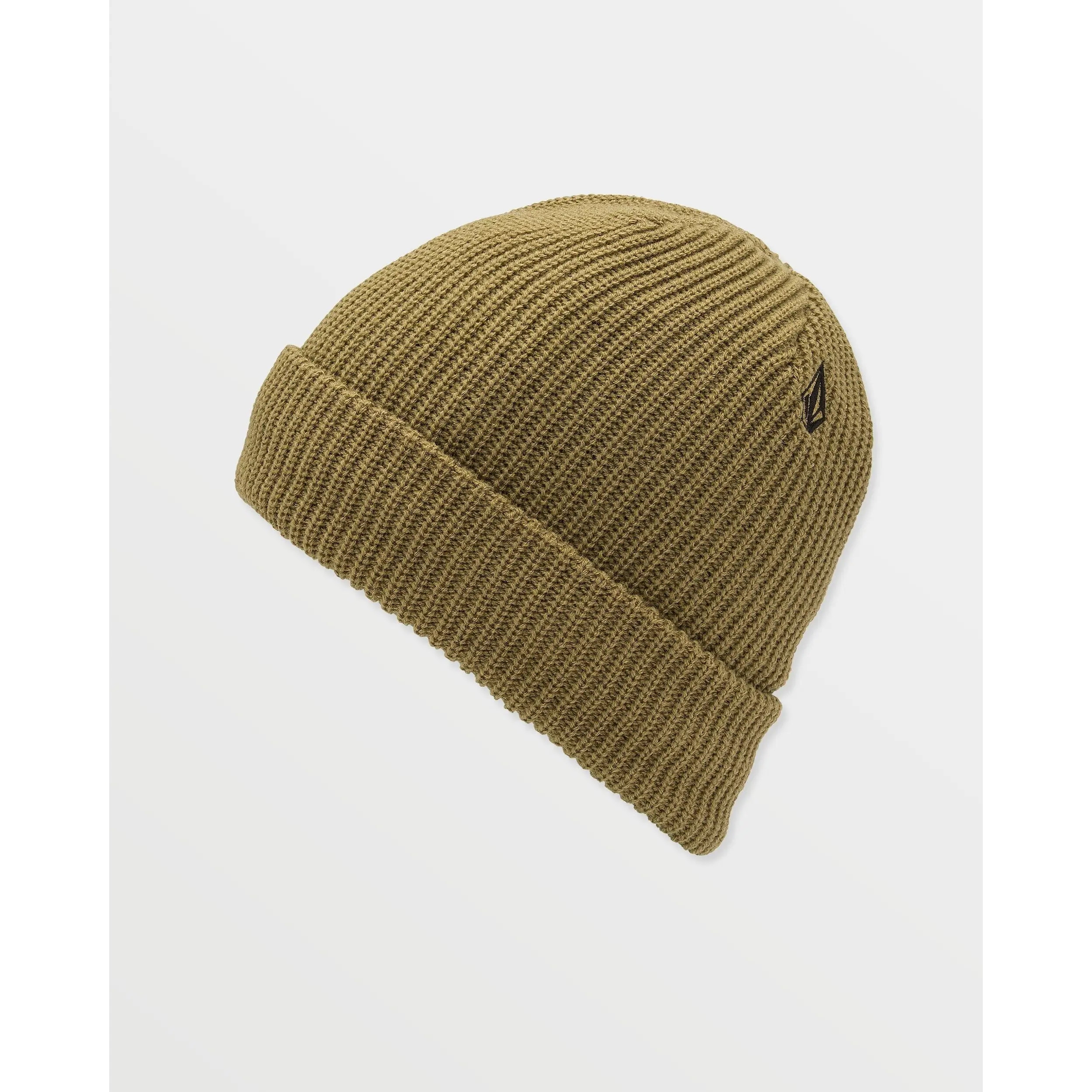Volcom Sweep Lined Beanie