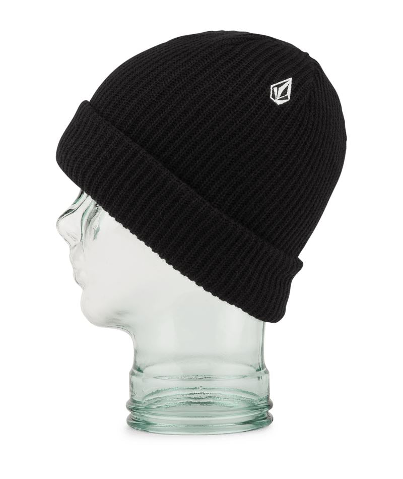 Volcom Sweep Lined Beanie