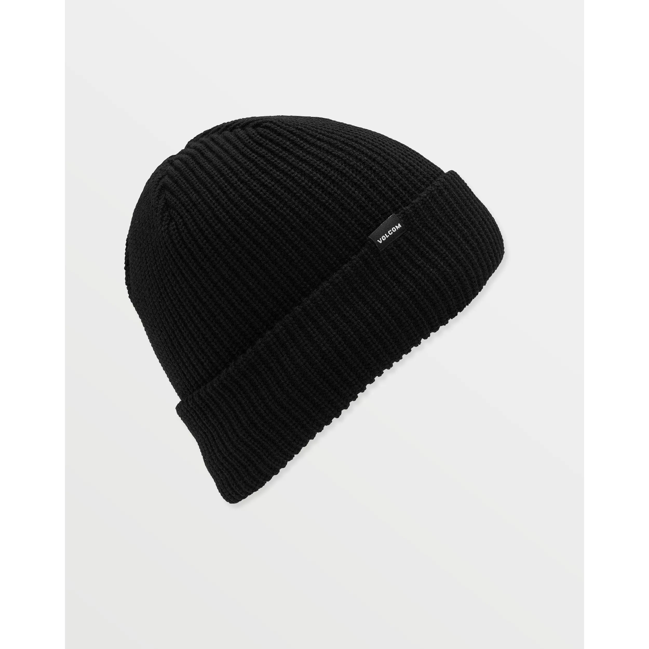 Volcom Sweep Lined Beanie