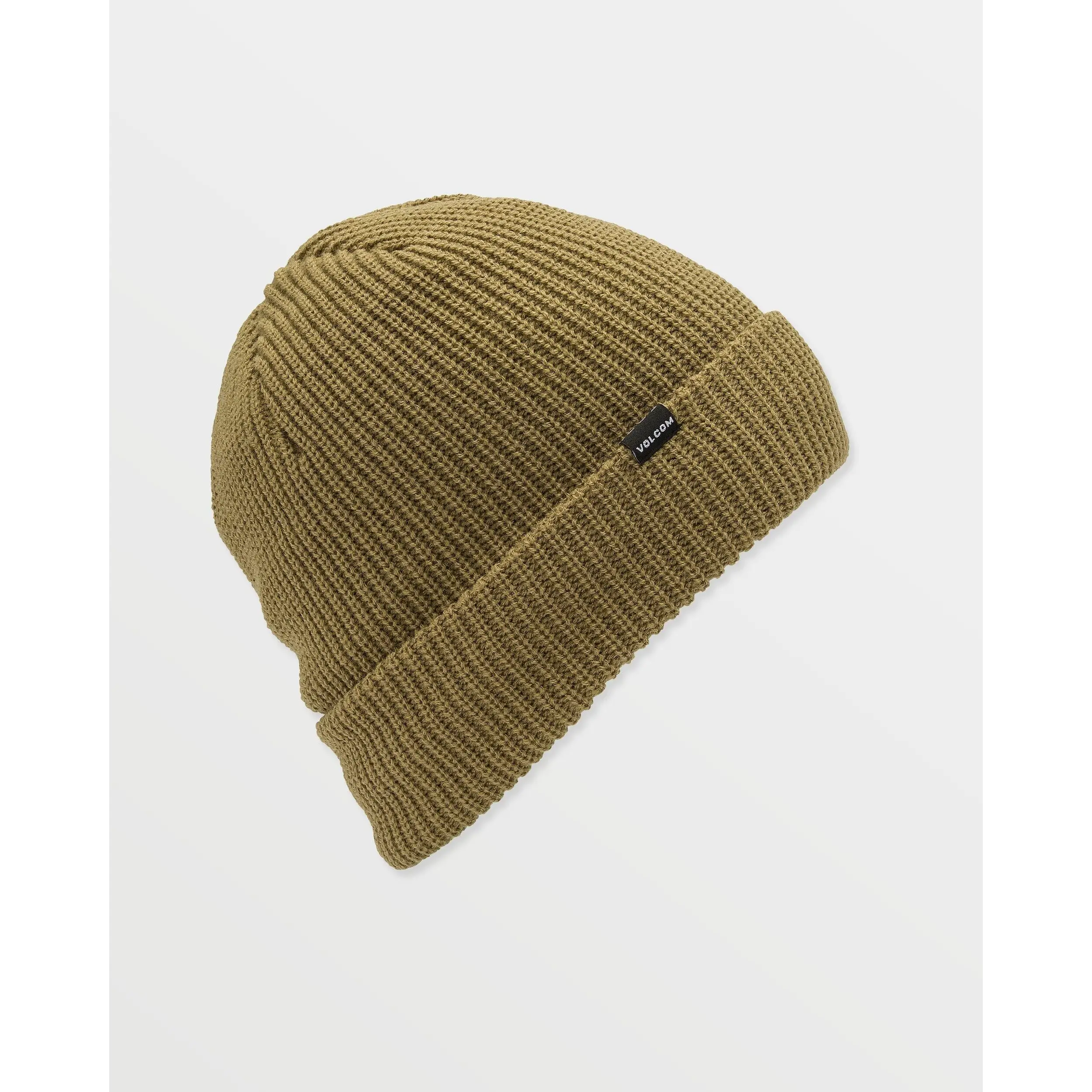 Volcom Sweep Lined Beanie