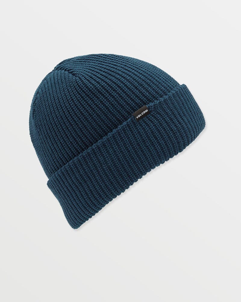 Volcom Sweep Lined Beanie