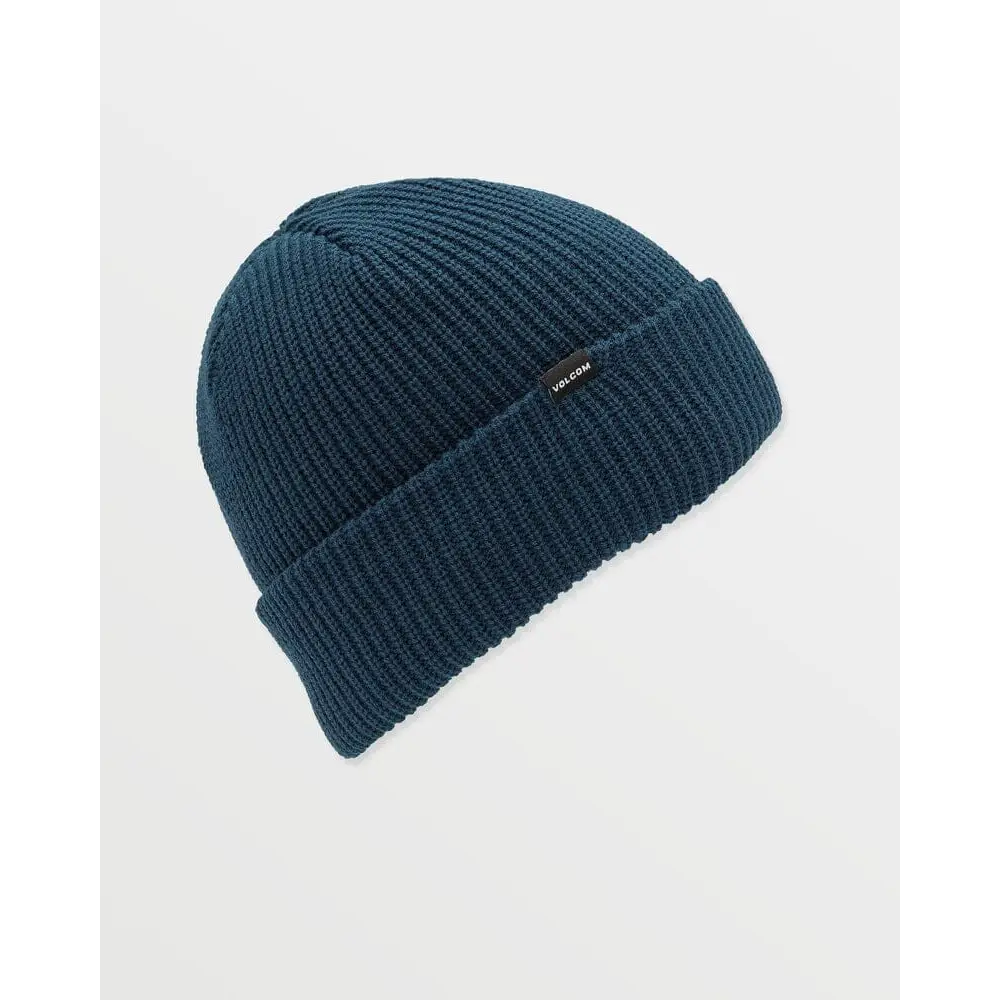 Volcom Sweep Lined Beanie