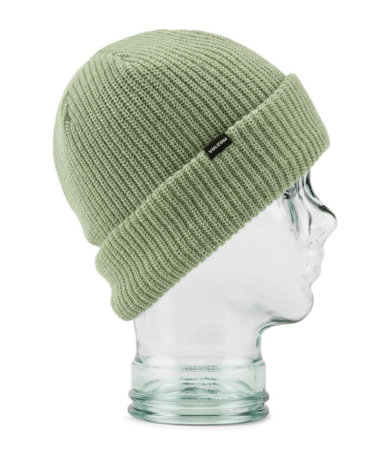 Volcom Sweep Lined Beanie