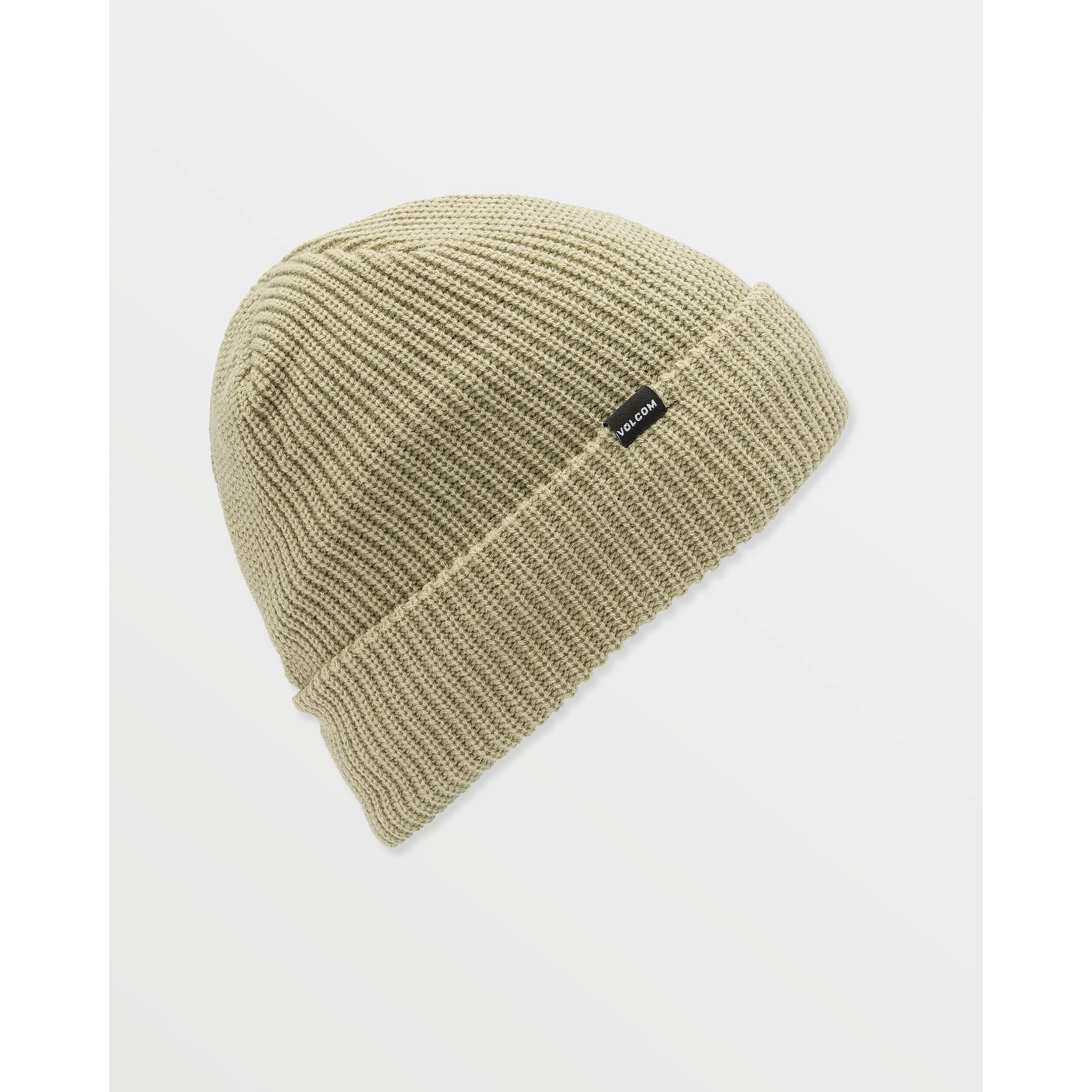 Volcom Sweep Lined Beanie