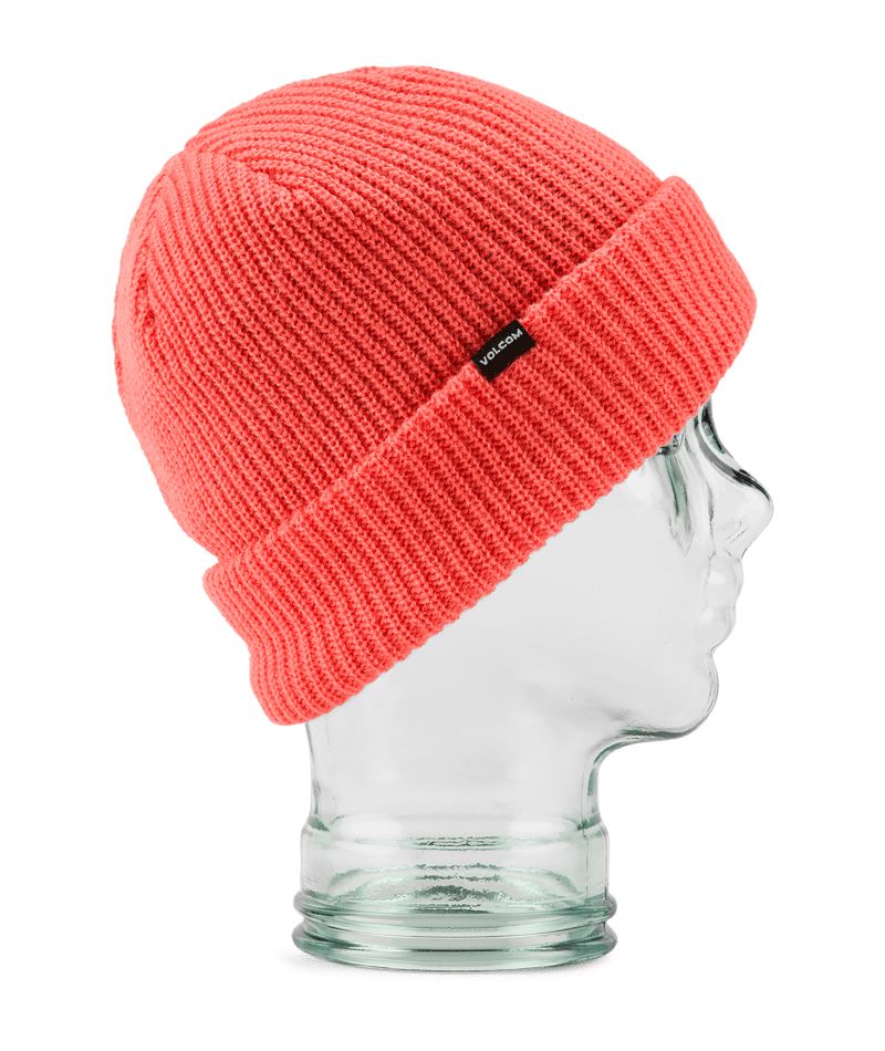 Volcom Sweep Lined Beanie