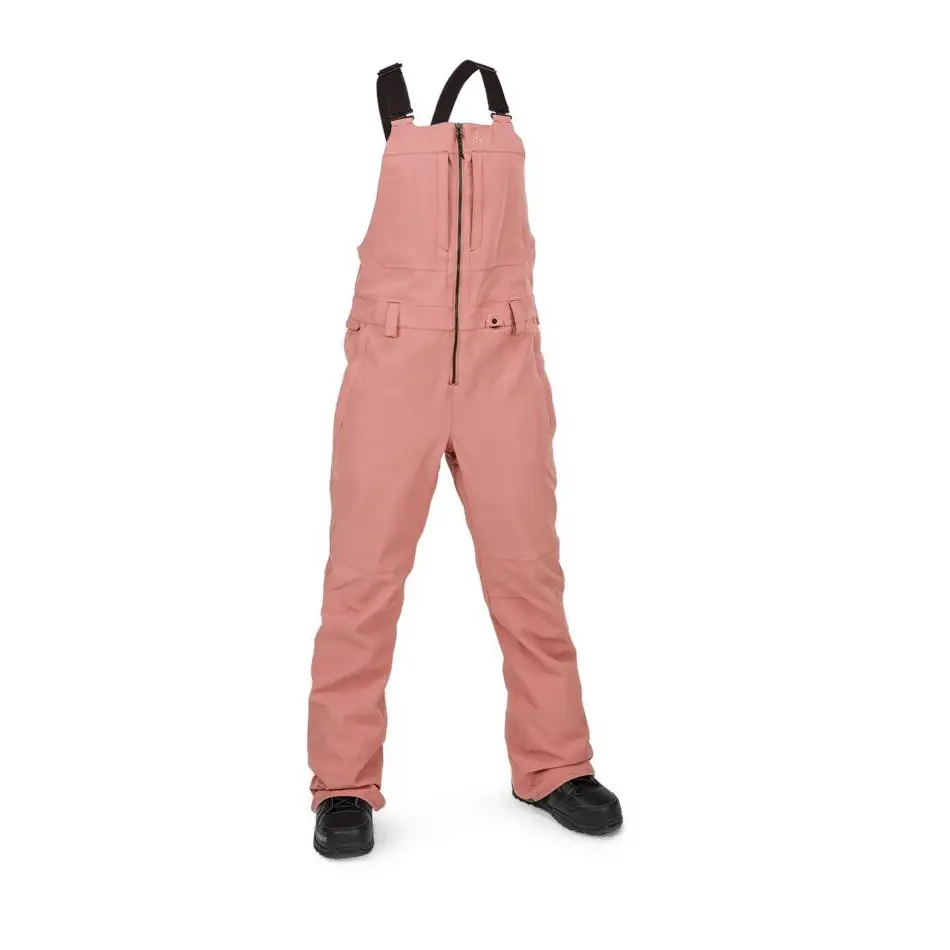 Volcom Swift Bib Overalls 2024
