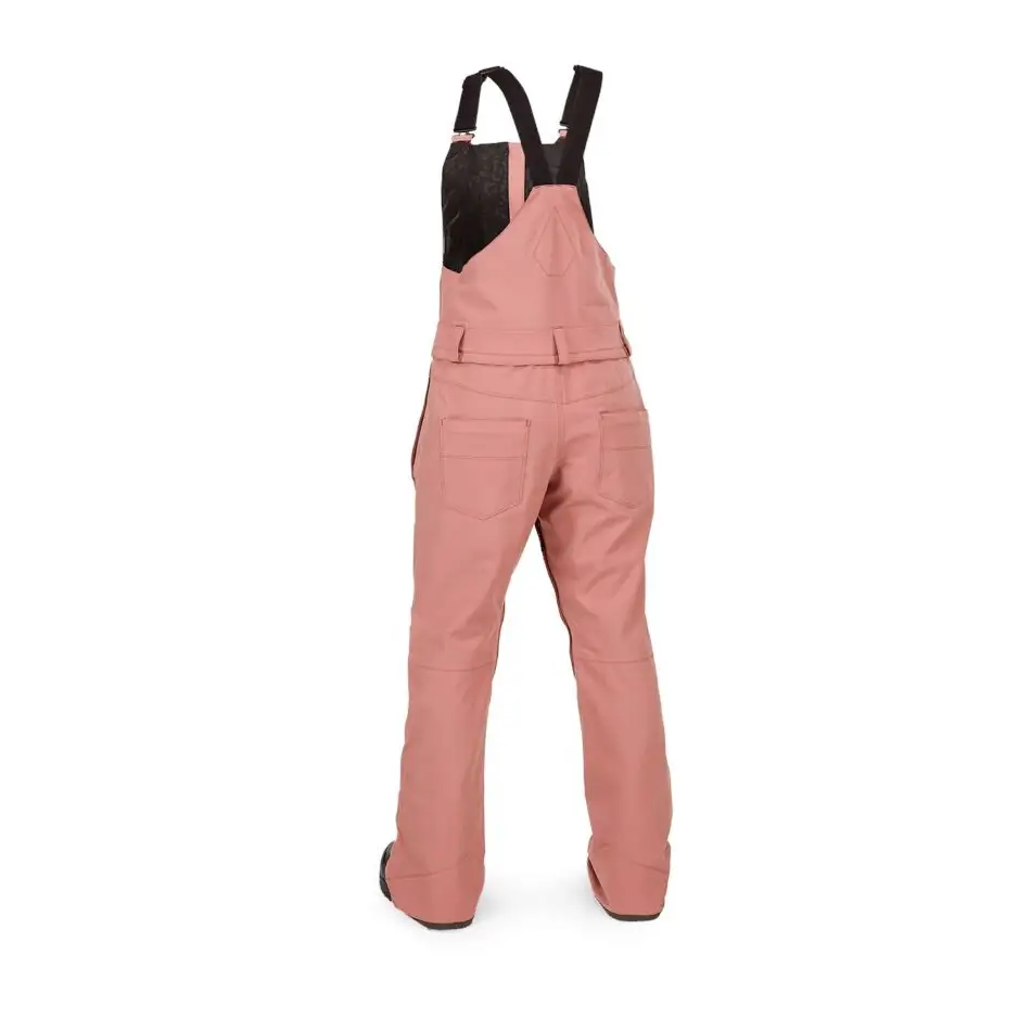 Volcom Swift Bib Overalls 2024