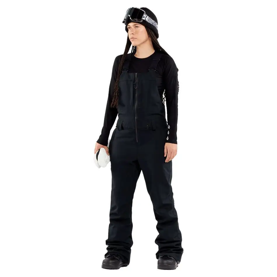 Volcom Swift Bib Overalls 2024