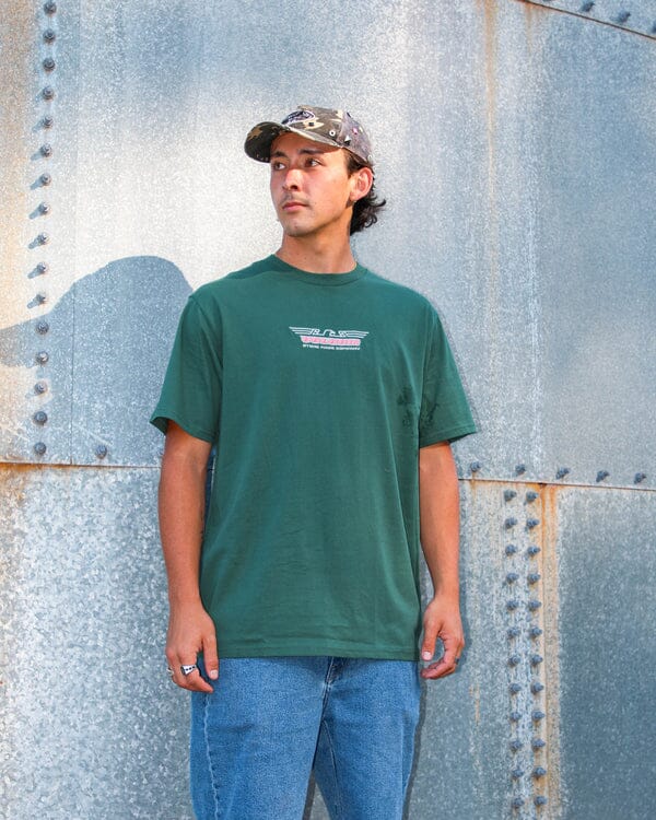 Volcom Swooped T-Shirt 