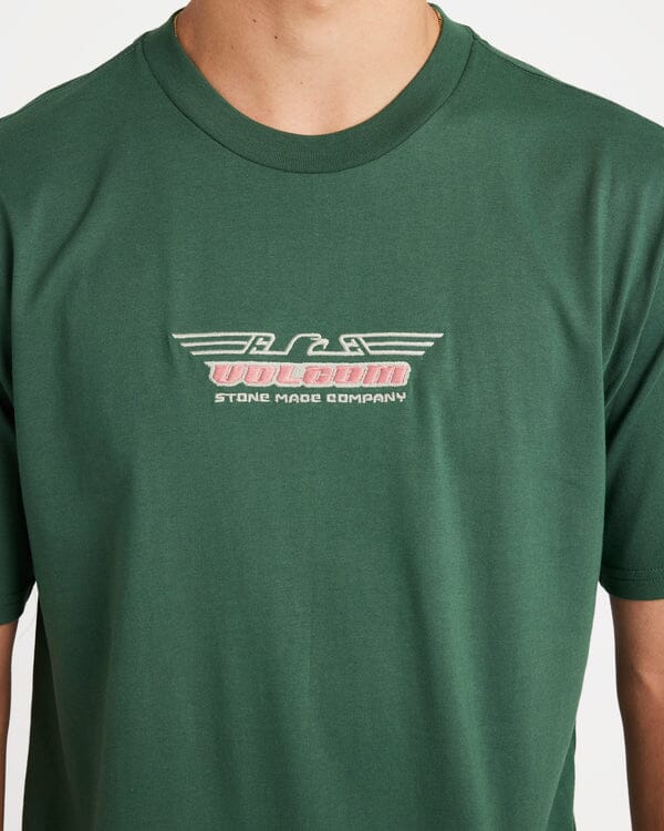 Volcom Swooped T-Shirt 