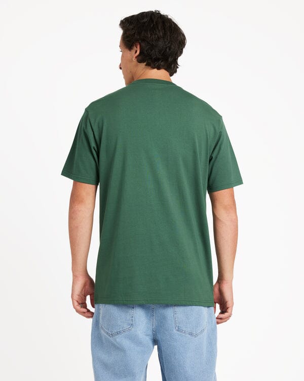 Volcom Swooped T-Shirt 