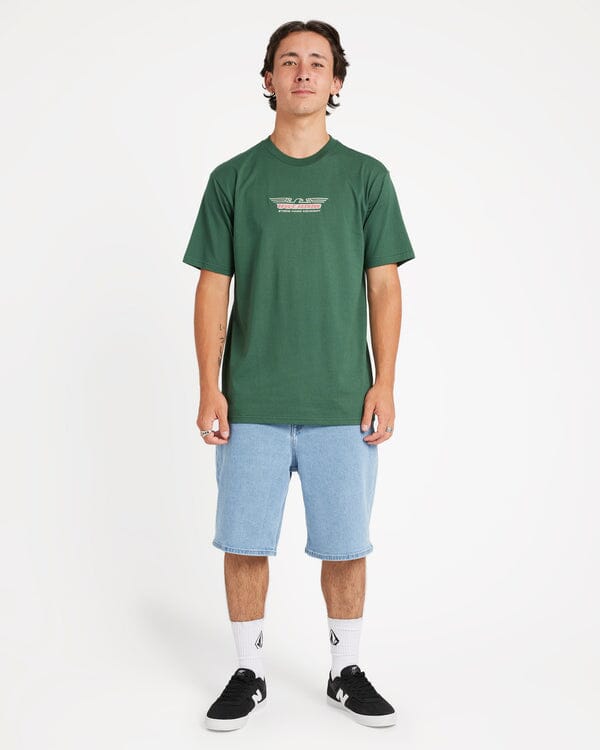 Volcom Swooped T-Shirt 