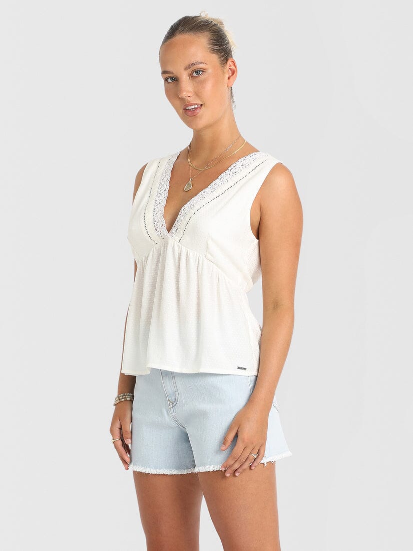 Volcom Tempt Her Cami