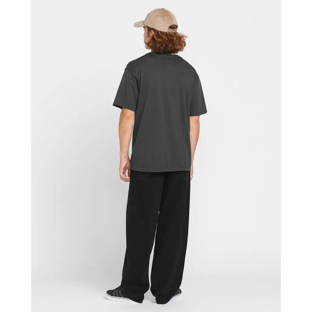 Volcom Time Of Your Life T-Shirt