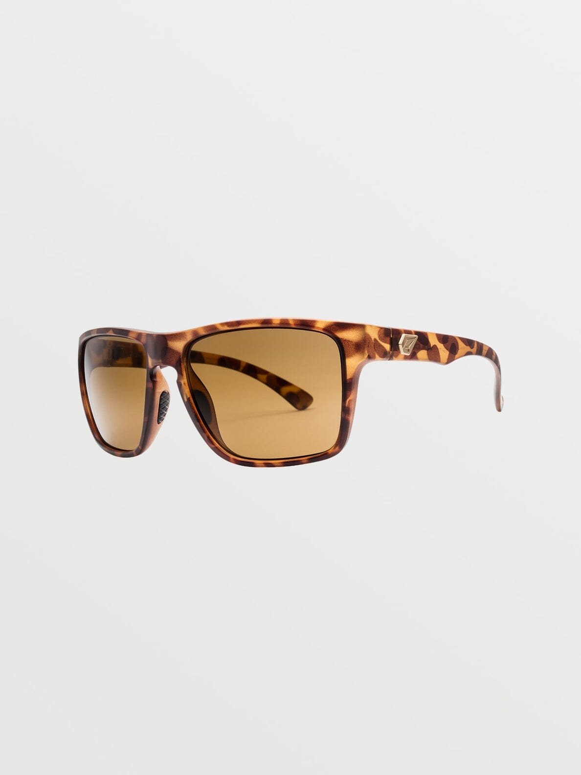 Volcom Trick Polarised Sunglasses