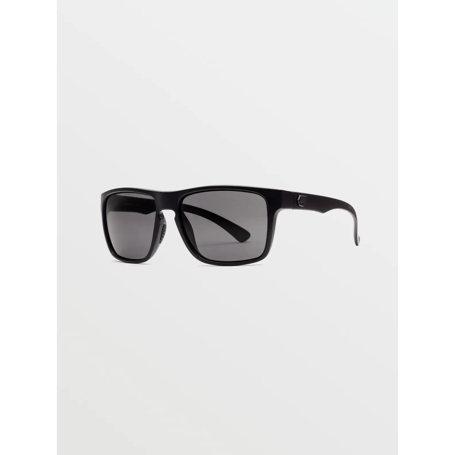 Volcom Trick Polarised Sunglasses