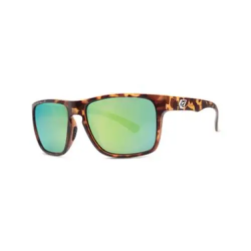 Volcom Trick Polarised Sunglasses