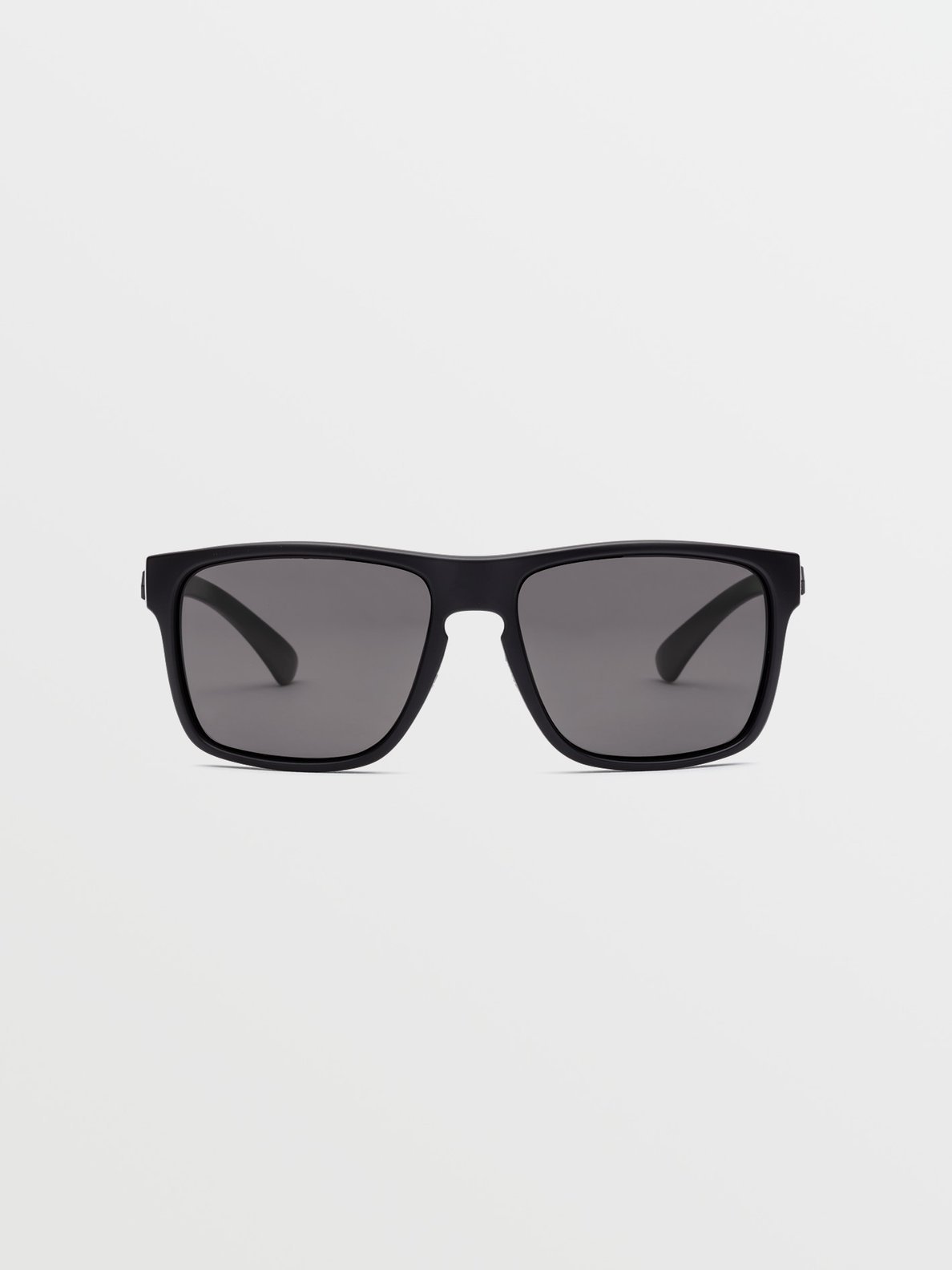 Volcom Trick Sunglasses