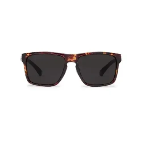 Volcom Trick Sunglasses