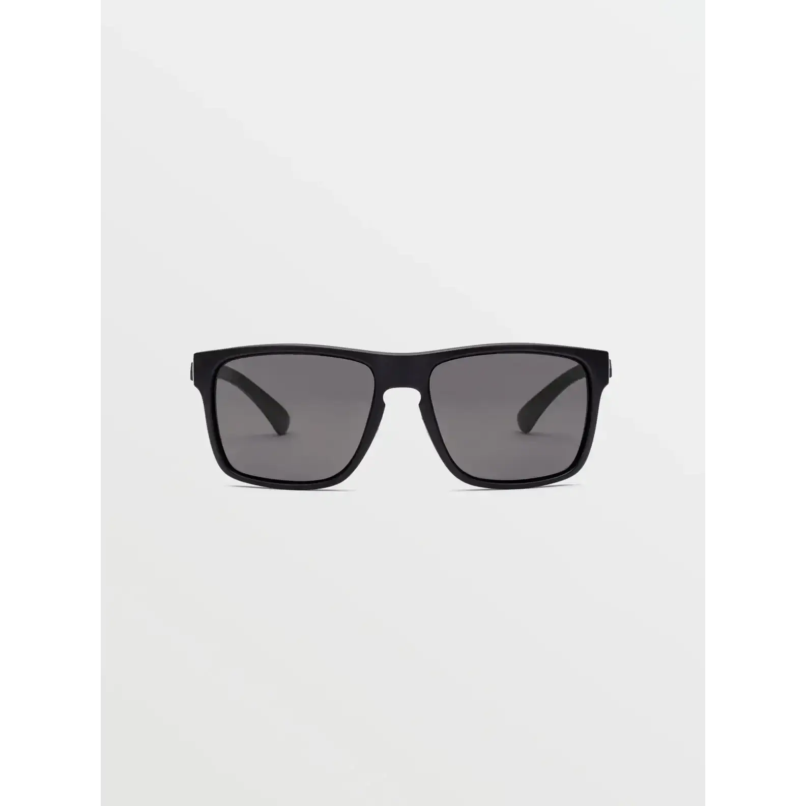 Volcom Trick Sunglasses