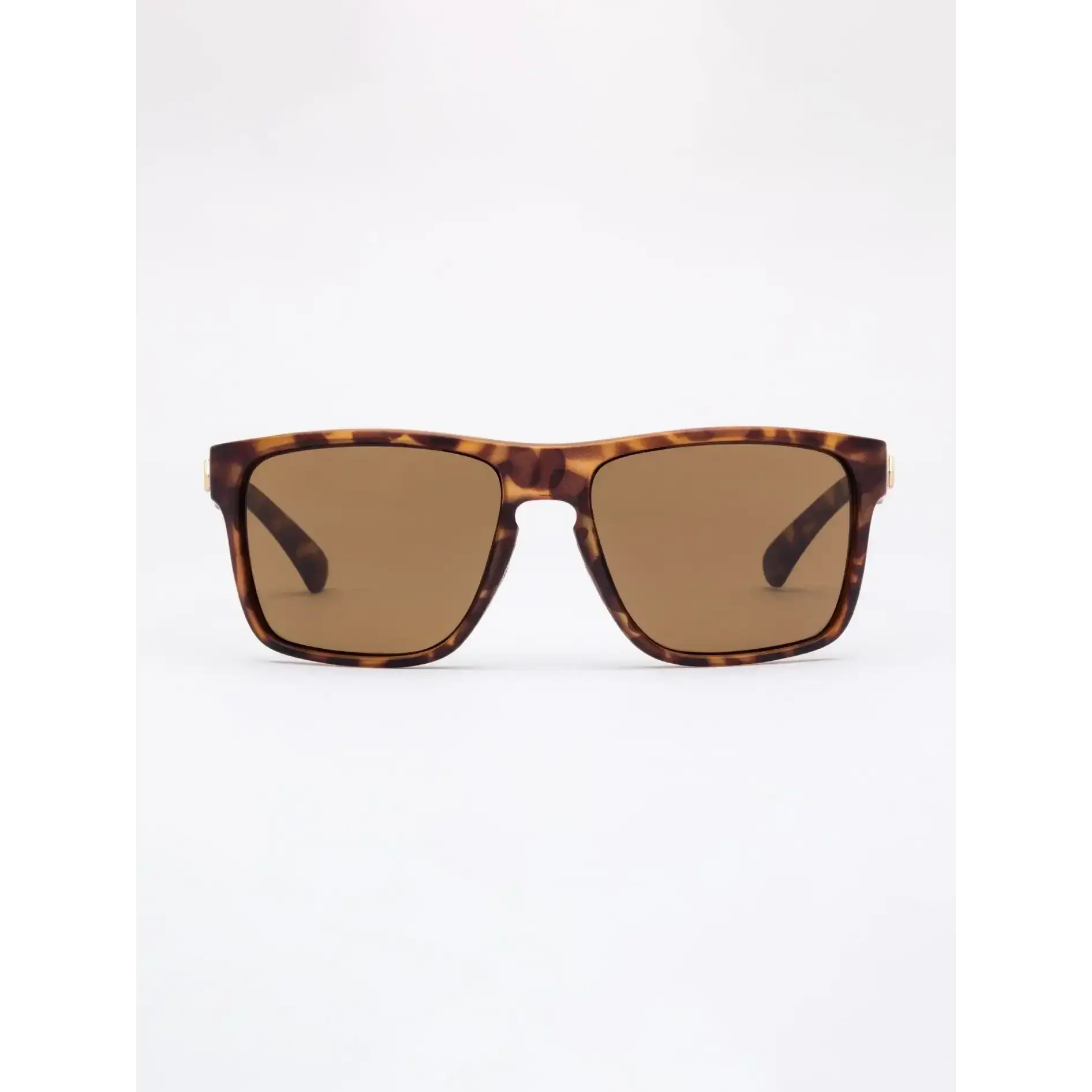 Volcom Trick Sunglasses
