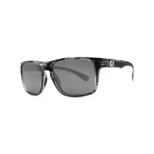 Volcom Trick Sunglasses