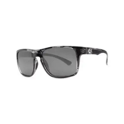 Volcom Trick Sunglasses