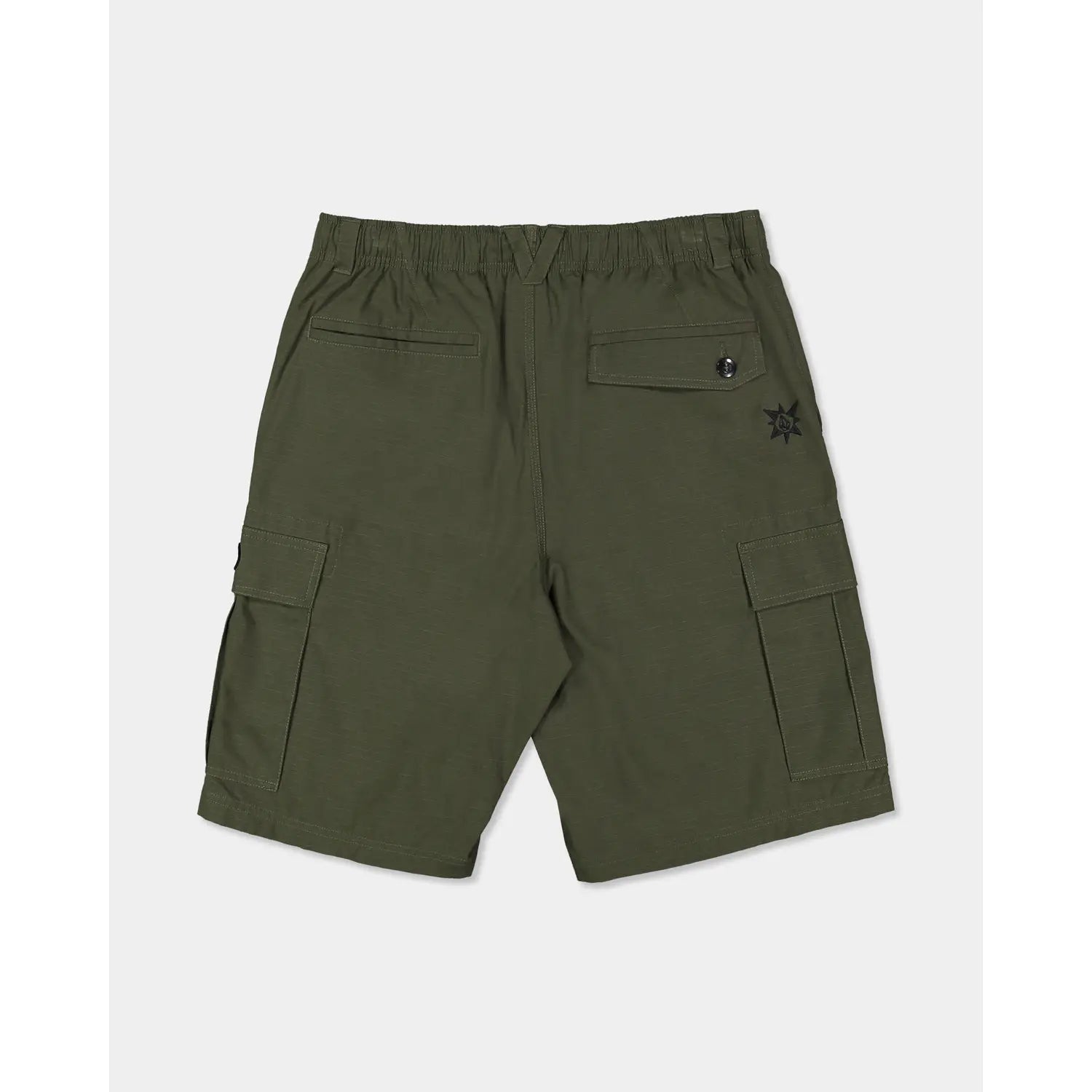 Volcom Tripper Cargo Shorts