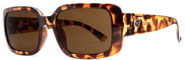 Volcom True Sunglasses