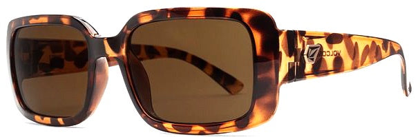 Volcom True Sunglasses