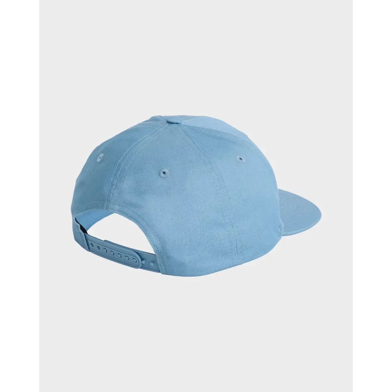 Volcom V Square Snapback 2 Hat