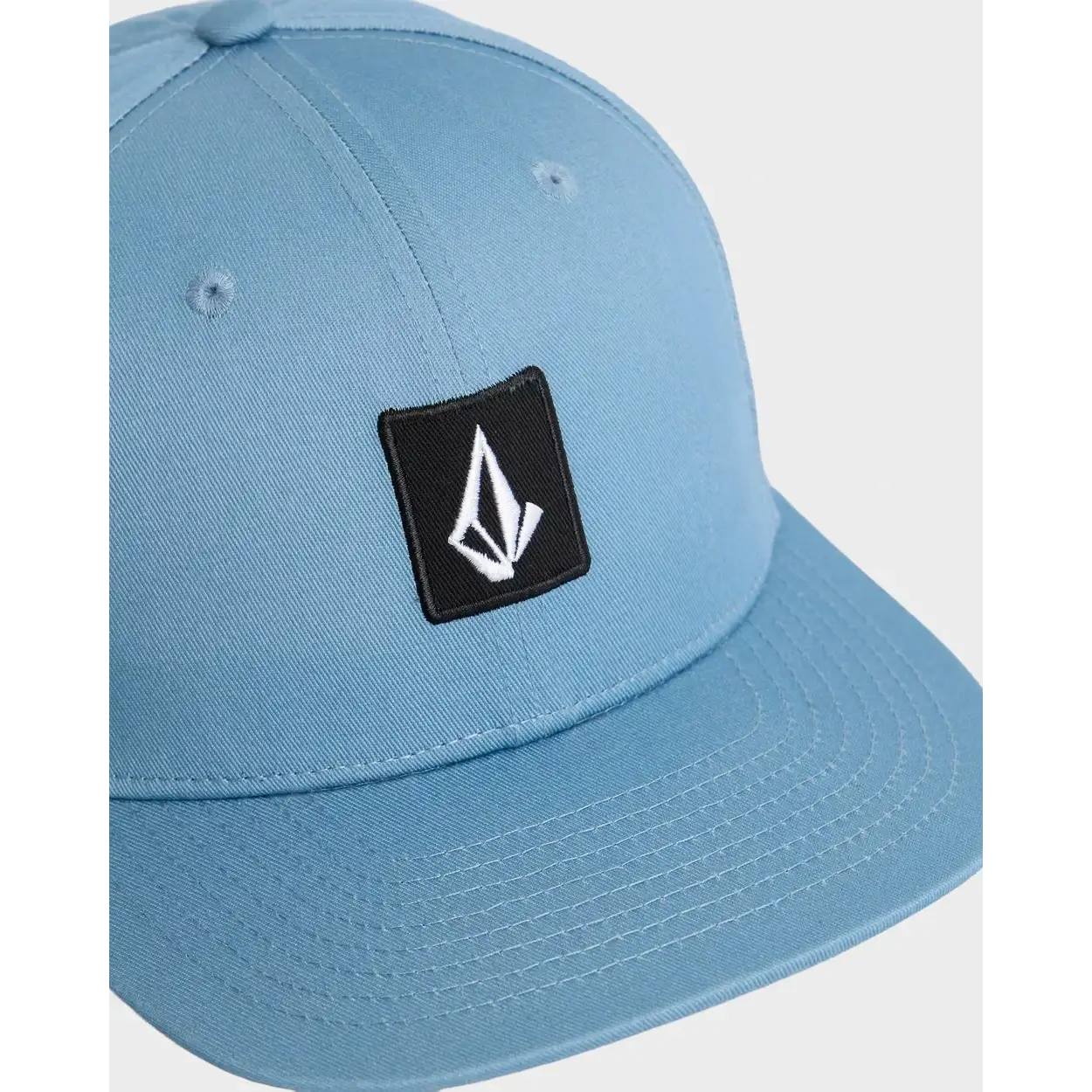 Volcom V Square Snapback 2 Hat