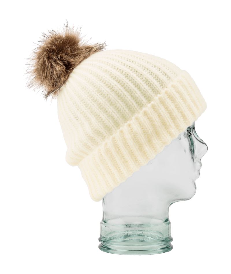 Volcom V.Co Lyra Beanie