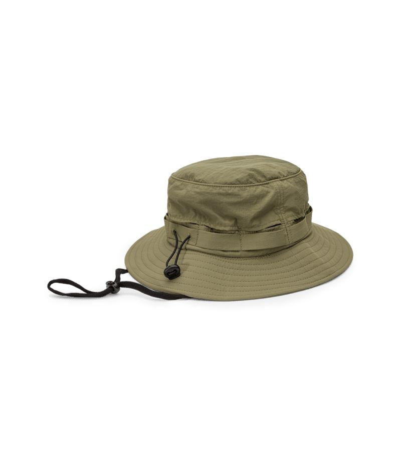 Volcom Ventilator Boonie Hat