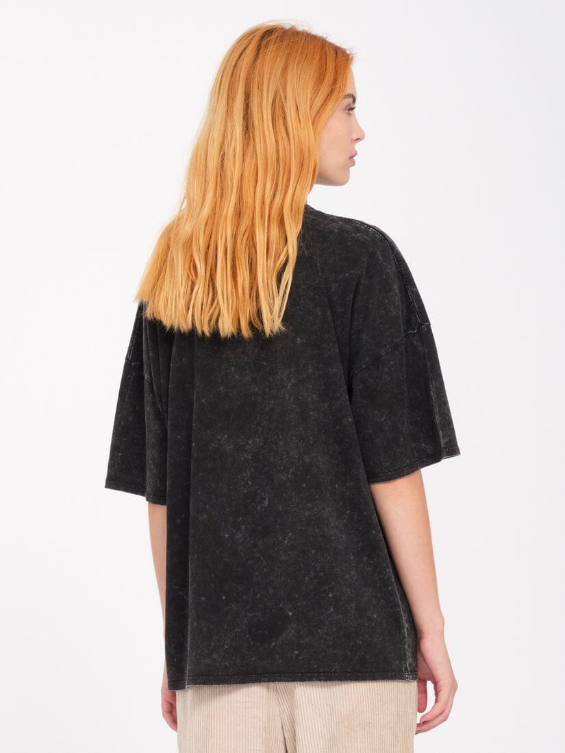 Volcom Voltrip T-Shirt