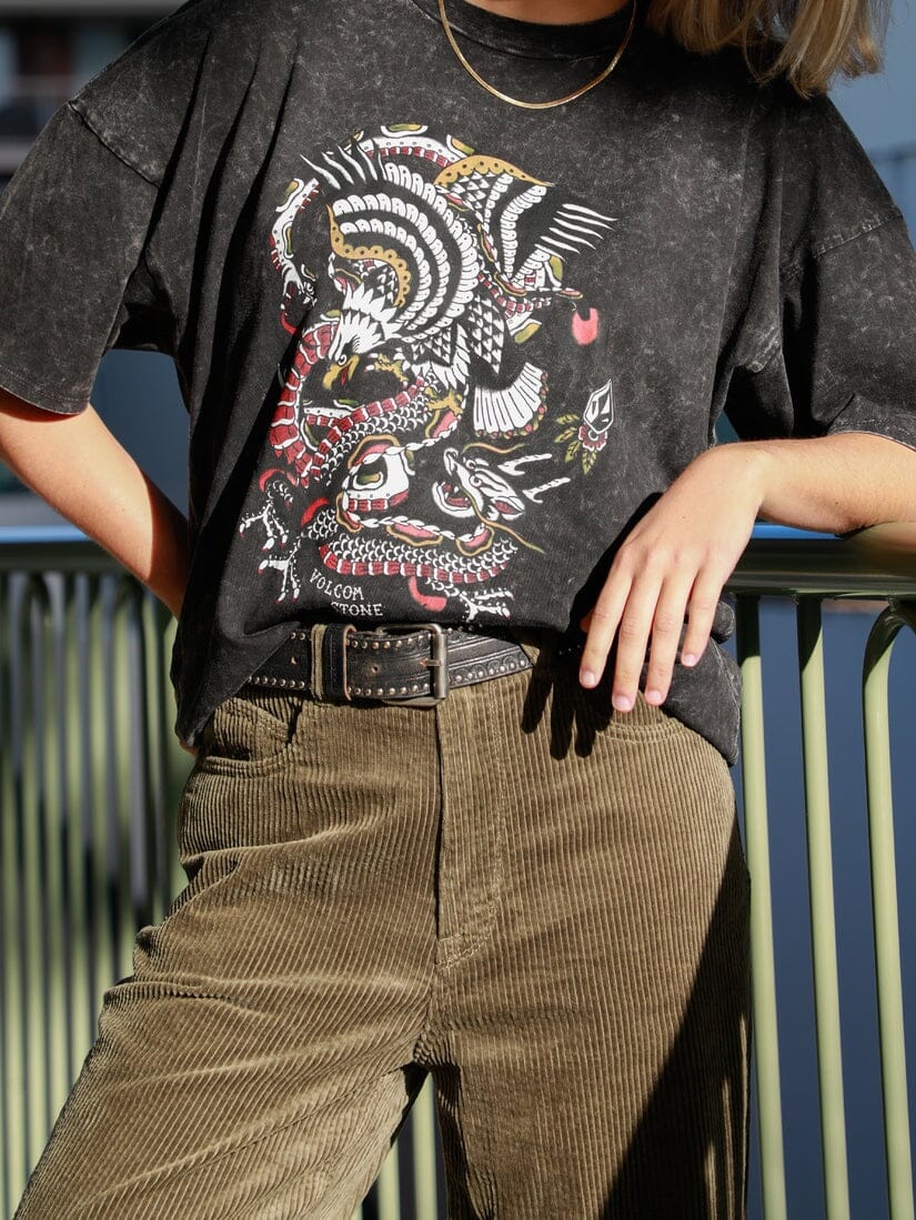 Volcom Voltrip T-Shirt